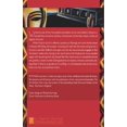 thumbnail image 2 of Death In... Death in Kenya, Book 4, (Paperback), 2 of 2