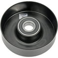 thumbnail image 2 of Dorman 419-634 Drive Belt Idler Pulley, 2 of 2