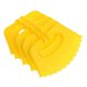 thumbnail image 1 of 5pcs Cow Nose Clip Farm Animal Weaner Screw Interface Adjustbale For Calf Cow, 1 of 4