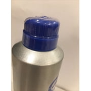 Marc Ecko Blue Body Spray for Men, 6 oz
