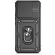 thumbnail image 5 of For Xiomi 13T 5G Case Car Magnetic Ring Holder Armor Shockproof Coque For Xiomi Mi 13T 13 T Xiaomi13T T13 Pro Lens Protect Cover, 5 of 5