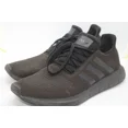 thumbnail image 3 of Adi-das Swift Run Core Black Sneakers Lightweight Athletic Casual Men's Sz 13 48, 3 of 6