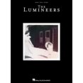 thumbnail image 1 of The Lumineers, 1 of 1