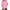 Pink, variant on Hoodies Tops for Women Casual Loose Long Sleeve Waffle Knit Drawstring Pullover Solid Color Sweatshirts with Pockets,Beige 1,S