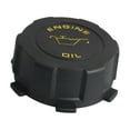 thumbnail image 4 of Capa de aceite de motor 2869221 Accesorios 3687932 Cum Premium Reemplaza piezas de reparación fácil de instalar High Performance 3104375 572.4003, 4 of 8