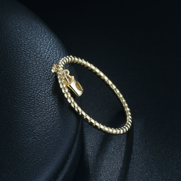 wlw リング リン リング(2003-AR1046)