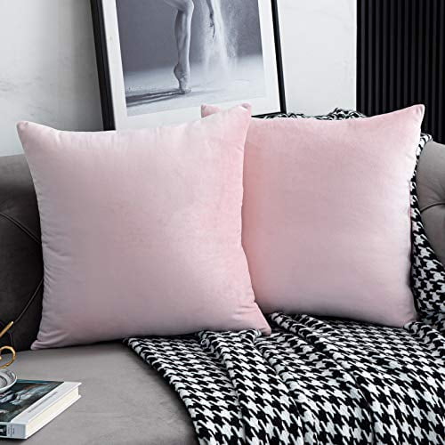 WLNUI Set of 2 Grey Black Lumbar Pillow Covers 12x20 Inch Rustic Linen Decorative Oblong Throw Pillow Covers Cushion Case for Sofa Couch Home Farmhouse Decor 