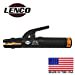 thumbnail image 2 of Lenco Model AF-25 Electrode Holder 250 Amp, Item# 01030, 2 of 3