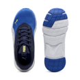 thumbnail image 4 of Tenis Puma FlexFocus Lit Azul para Niño T22-25 [PUM1451] azul 25, 4 of 6