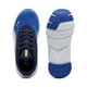 thumbnail image 4 of Tenis Puma FlexFocus Lit Azul para Niño T22-25 [PUM1451] azul 25, 4 of 6