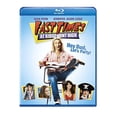 thumbnail image 2 of Fast Times at Ridgemont High (2011) [Blu-ray], 2 of 2