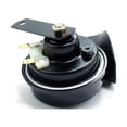 thumbnail image 4 of Advanced Automoblie Snail Horn 510Hz 12V Strong&amp;Clear; High Quality Material Long Durability 120 Decibels Waterproof Loudspeaker, 4 of 7