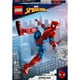 thumbnail image 2 of Set LEGO Super Heroes Figura de Spider-Man 76226, 2 of 4