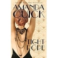 thumbnail image 1 of Pre-Owned Tightrope (Mass Market Paperback) 0399585389 9780399585388, 1 of 1
