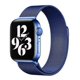 thumbnail image 1 of Correa Acero Inoxidable Milanese Para Apple Watch, 1 of 1