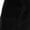 2f Baggy Pants Mens Cargos Black, variant on Parachute Pants Plus Size Men's Casual Pants Drawstring Elastic Waist Chino Pants Straight Leg Slacks Cotton Twill Trousers with Pockets