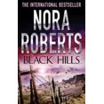 thumbnail image 1 of Black Hills, 1 of 2