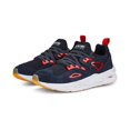 thumbnail image 1 of Tenis Puma Red Bull Racing TRC Blaze Hombre 307293 01, 1 of 5