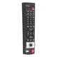 thumbnail image 4 of Reemplazo de control remoto, control remoto AKB73575401/AKB73575402 Fit AK Control remoto para LG Eficiencia maximizada, 4 of 8