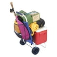 thumbnail image 5 of Rio Beach All Purpose/All Terrain Cart, 5 of 5