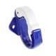 thumbnail image 4 of Wosthever Gancho de Metal para patinete eléctrico M365, gancho frontal, accesorios para monopatín Patinetes eléctricos azul, 4 of 6