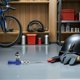 thumbnail image 4 of GOOHOCHY 1Jgo Kit De Embrague Hidráulico Para Motocicleta Con Maestro De Aleación Compatible, 4 of 8