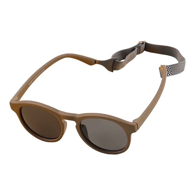 Kids' Polarized For Outdoor Adventures With Lightweight Comfort Design