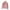 Pink, variant on KkSLirnhs Girls Clothes Clearance under $10 Winter Fall Boys and Girls Streak Sheep Wool Hooded Zipper Sweater with Pockets Green 6Y