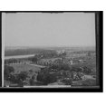 thumbnail image 2 of Historic Framed Print, Rock Island, Illinois - 3, 17-7/8" x 21-7/8", 2 of 9