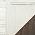 thumbnail image 5 of Nourison Casual 7'10" x 9'10" Ivory Modern Indoor Rug, 5 of 8