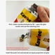 thumbnail image 5 of Pegamento para Fundición, Agente Reparador de Metales, Tanque de Aceite, Reparación de Fugas de Aceite, Radiador, Metal, Tanque de Aceite, Grietas, Tracoma, Fundentes de Soldadura, 5 of 7