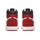 thumbnail image 4 of Tenis jordan 1 Retro High OG Heritage, 4 of 5