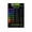 Framed, variant on 7 Layers of The OSI Model Poster Networking Reference Guide (15) Canvas Painting Wall Art