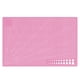 thumbnail image 3 of Alfombrilla de corte A3 de PVC impermeable de doble cara para manualidades de costura y telas, 3 of 12