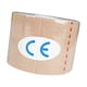 thumbnail image 5 of Cinta atlética envoltura cohesiva rollo de 5M envoltura resistente al agua cinta protectora autoadhesiva para articulaciones hombro manos, 5 of 9