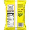 thumbnail image 3 of Funyuns Onion Flavored Rings, 1.25 Ounce Pack of 64, 3 of 6