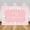 Pink, variant on Feliz Cumpleaños Backdrop Blue Cie-lito Lin-do Birthday Photography Background Mexican Talavera Theme Birthday Party Decorations Banner Supplies Photo Booth Props