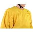 thumbnail image 5 of Sports Unlimited Adult Hockey Practice Jersey, 5 of 7
