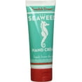 thumbnail image 3 of Swedish Dream Seaweed Hand Creme 3oz, 3 of 5