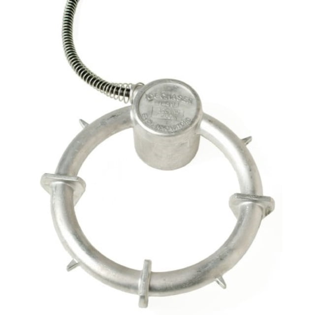 Колодки icer 182126