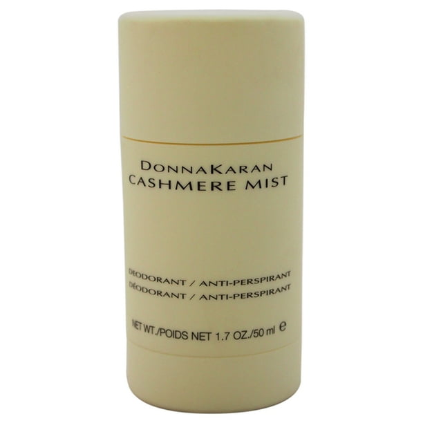 donna karan cashmere powder