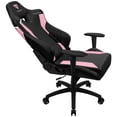 thumbnail image 4 of Silla Gamer ThunderX3 TC3 Sakura Black – Ergonómica y Ajustable, 4 of 5