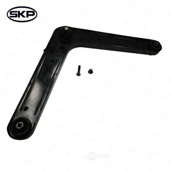 SKP SK521465 Suspension Control Arm And Ball Joint Assembly