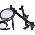 thumbnail image 7 of Proline PLUTM2 Universal Tablet Mount, 7 of 7