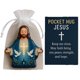 thumbnail image 2 of Pocket Gift Decoration Pocket Gift Bag Decoration, 2 of 7