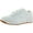 White, variant on Original Fitness Small Logos Mens Shoes Size 10, Color: White
