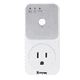 thumbnail image 1 of Protector Voltaje  Bloosom Refrigerador Lavadora Electrodomésticos Blanco, 1 of 4