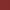 Ruby Red Leala, variant on ARDEN Outdoor Plush Modern Tufted Blowfill Dining Chair Cushion, 21 x 40, Water Repellent, Fade Resistant, Tufted Cushion for Dining and Bistro Chairs, Tan Leala