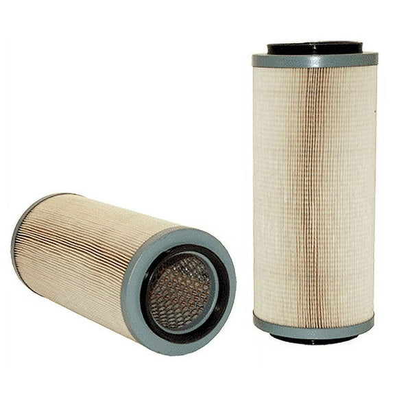 WIX Air Filter 46483