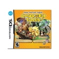 thumbnail image 1 of Final Fantasy Fables: Chocobo Tales - Nintendo DS, 1 of 1